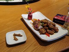 -梅山印象(陈江店)