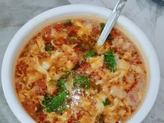 -二张农家菜(天通苑店)