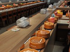 -龍歌自助小火锅(城阳万象汇店)