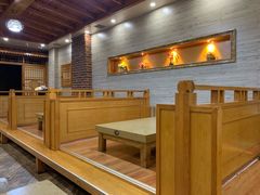 -全州拌饭馆(龙源西街店)