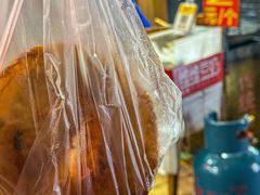 -余艳梅拌面世家(马场横路店)