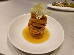 -海鸿荟·沿江菜(中山北路店)