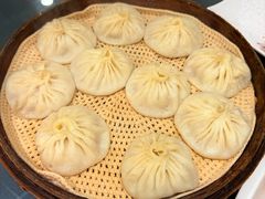 -黄家老店(晋安路店)