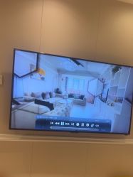 -北京俪婴妇产医院(朝阳大悦城店)