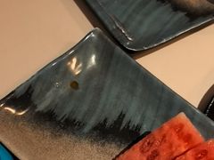 -和子足浴SPA会馆(竹山路店)
