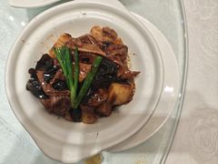 -金米箩大酒店(五角场店)