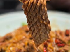 -梅飞酒家(桑园路店)