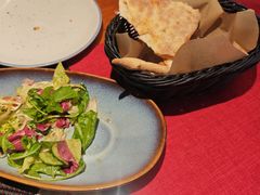 -百特喜·意大利餐厅(八佰伴镇江店)