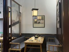 -徽张·新徽菜(五棵松·永定路店)