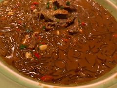 -好食上(喜盈门.范城店)