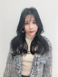 -P.STYLE派斯造型