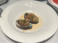 -许家菜.艺创菜(仁和新城店)