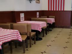 -红宝石·鲜奶小方(昌里店)