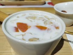 -炖物24章·顺时轻养茶(杭州保利时光里店)