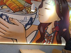 -阿香米线(凯德广场.1818店)