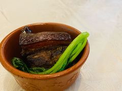 东坡焖肉-楼外楼(西湖景区孤山路店)