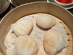 -逸东轩(香港逸东酒店)