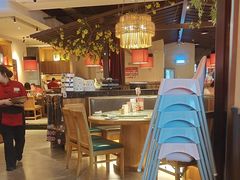 -老阿爸鲜鱼土菜(园区永旺店)