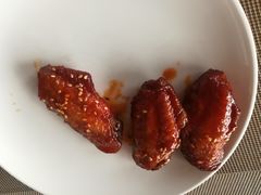 -339旋转餐厅(天府熊猫塔店)