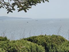 -大连金石滩国家旅游度假区