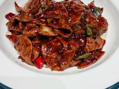 -老半斋(福州路店)