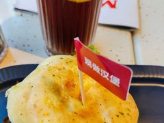 -必胜客(省府店)
