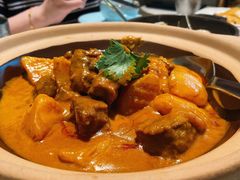 -星怡会·新加坡新美食(苏州中心店)