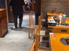 -呷哺呷哺 黄金牧场 (欢乐谷店)