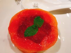 -苏浙汇(古北店)