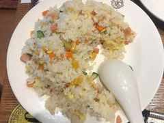 -氿熹干锅•牛蛙•烤鱼(印象城店)