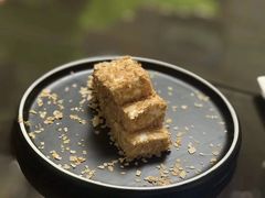 -十号名邸精品酒店（上海音乐学院店）(原复旦五官科医院店)