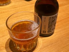 -一坐一忘云南菜(北京skp店)