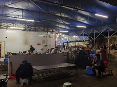 -章记正宗南岗鱼蛋火锅