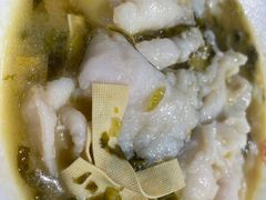 -孟记粥铺·家常菜·烧烤·粥(亚运村店)