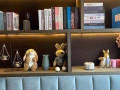 -后海16号·北京私房菜