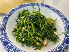 -芸海阁·农家私房菜(沙家浜景区出口店)