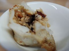 -飘香小食店(国平路店)