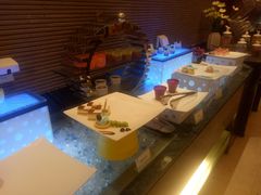 -歌山品悦大酒店-悦咖啡西餐厅(江虹路店)