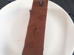 -Madeleine玛德琳(永平里店)