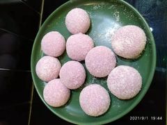 -拉丁餐厅·巴西烤肉自助(正佳广场店)