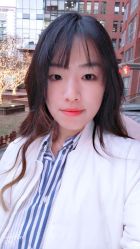 点击看大图 -THE LOG SALON 记录