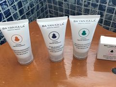 -上海外滩英迪格酒店