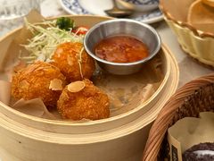 -KingThaia金泰兰(滨江天街店)