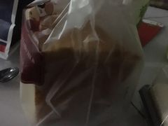 -TOUCH泰奇(奉贤宝龙城市广场店)