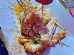 -蛙来哒(诚丰广场店)