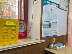 -九龙餐厅(大沽路店)