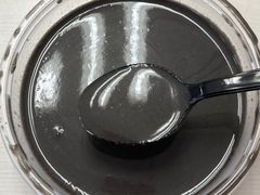 -吉禧粤特色甜品小吃(腾飞店)