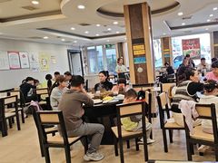 -迎宾楼(解放西街店)