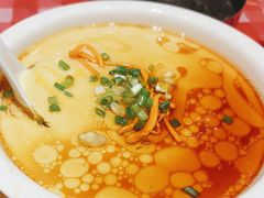 -龙师傅卤炒(天马店)
