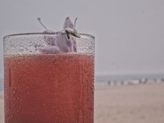 -海风酒吧 喝精酿 听民谣(阿那亚礼堂店)